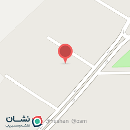 عکس مصلی بزرگ امام خمینی ریحانشهر