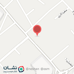 عکس مسافر خانه اسلامی