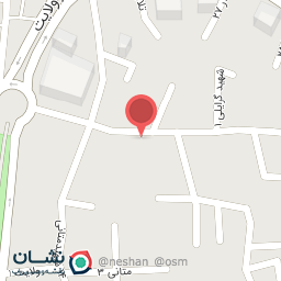 عکس صوتی و تصویری رمضانی