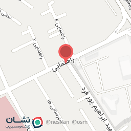 عکس مرکز خدمات همگام سرویس