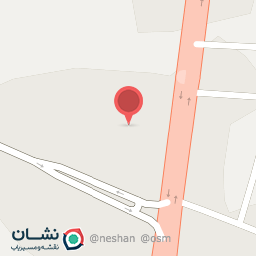 عکس شیرینی قائم