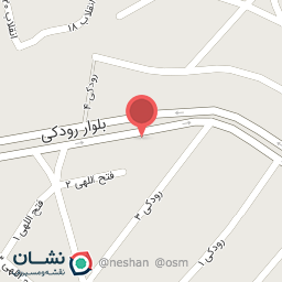 عکس نقاشی اتومبیل