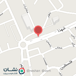 عکس اسپرت یدک فراهانی