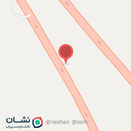 عکس بورس اهن الات شمسی 