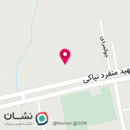 عکس گالری طلا و جواهر سینا