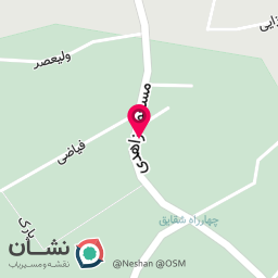 عکس کلینیک تخصصی قلب خودرو
