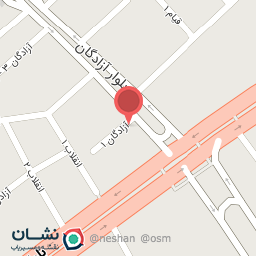 عکس تعمیرات موبایل و موبایل فروشی