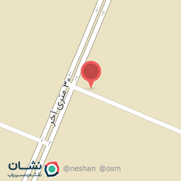 عکس شرکت پویان مهر 