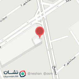 عکس شورای اسلامی قاین