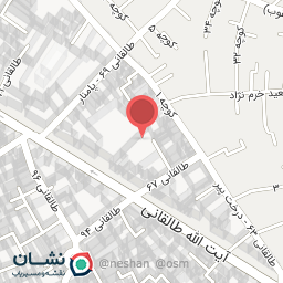 عکس فروشگاه تجهیزات پزشکی  طاها طب 