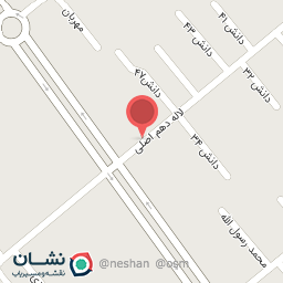 عکس خیاطی نایبلو