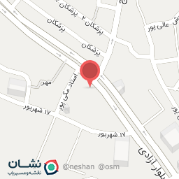 عکس فروشگاه پارسیان پردازش