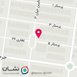 عکس طراحی و دوخت بانو