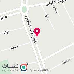 عکس آلا کالکشن
