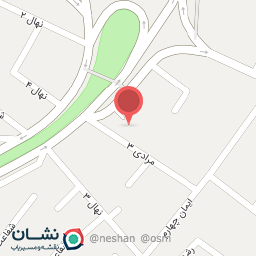 عکس دبستان دخترانه صالحی