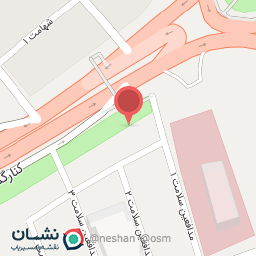 عکس فست فود برزی 