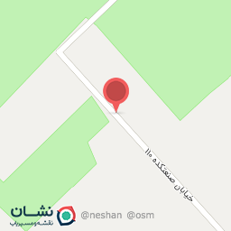 عکس تراشکاری و قالب سازی متعال