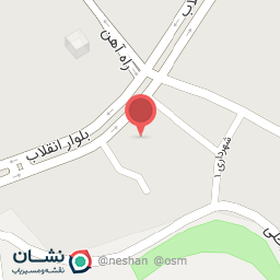 عکس پاساژ عبدی