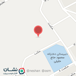 عکس باشگاه فیت