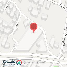 عکس داروخانه دکتر پریسا حسنی