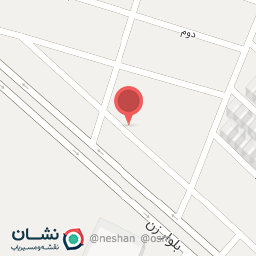 عکس آژانس مسافرتی جابان گشت