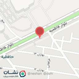 عکس استانداری