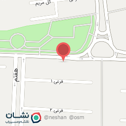 عکس طراحی لوگوی آقای برند