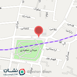 عکس عطاری قدرت