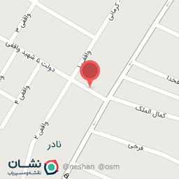 عکس سوپر مارکت