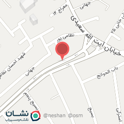 عکس خدمات جوان رایانه