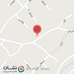 عکس تعمیرات لوازم گازسوز خانگی میرشاهی