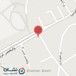 عکس دفتر اسناد رسمی