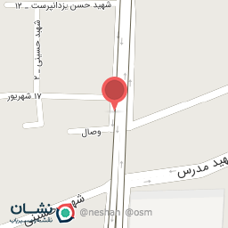 عکس خودپرداز