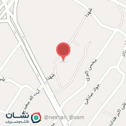 عکس طباخی کشاورزیان