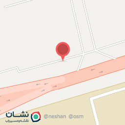 عکس فروشگاه ولو تهران