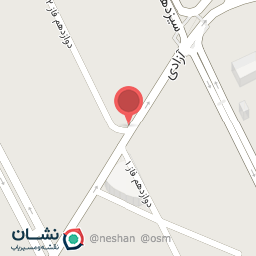 عکس سوپر مارکت انلاین یخدون