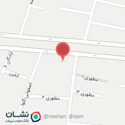 عکس مرغ و ماهی ایلیا