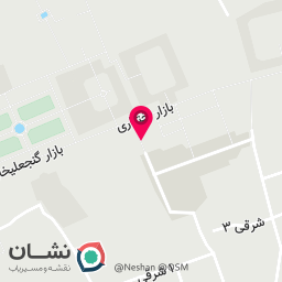 عکس کارگاه جواهرسازی حیات