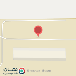 عکس نیروگاه متمرکز پارس 1