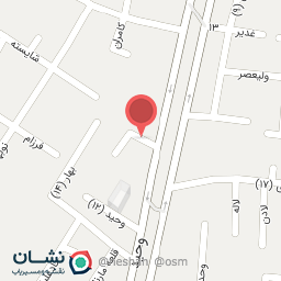 عکس کافه ملت عشق