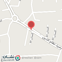 عکس ابزار یراق مظفری