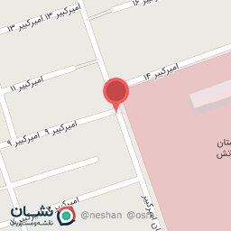 عکس باشگاه ارامش