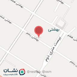 عکس شرکت تیک آب سازه آذربایجان