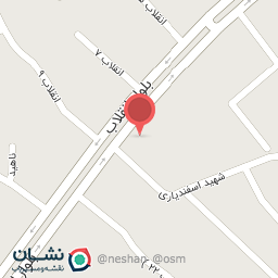 عکس فروشگاه فرش عسکری