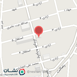 عکس خدمات فرهنگی خوارزمی