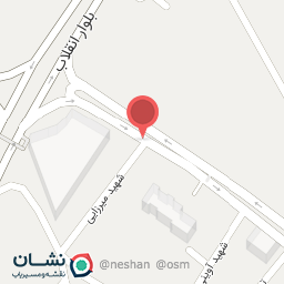 عکس فست فود لیمون