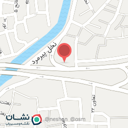 عکس خودپرداز بانک مسکن