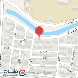 عکس کافه پالونیا