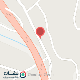 عکس فروشگاه لوازم خانگی برادران خلیلی مهر