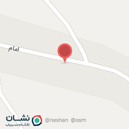 عکس داروخانه دکتر خاکی 